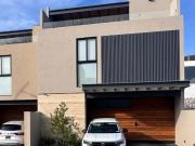Casa en Zen Life Residencial II, El Marqu?s