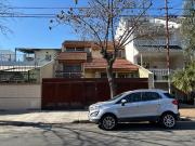 Casa en Zequeira al 5800