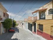 CASA EN ZEUS, OLIMPO, SAN MIGUEL DE ALLENDE, C.P. 37736,...