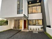 Casa en Zibat?, El Marqu?s