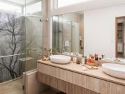 Casa en Zibatá, 4 Recámaras, Roof Garden, ESPECTACULAR!...