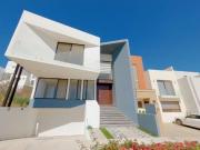 Casa en Zibata Queretaro