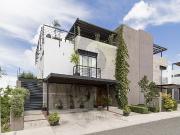 Casa El Vergel en Zibatá Rec en Planta baja, UBICACION...