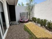 Casa en Zibatá | Roof Garden con Jacuzzi | Cerca de Anáhuac