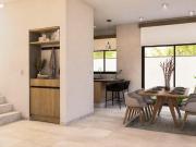 Casa en Zibata, venta, excelentes amenidades, 3...