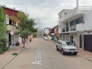 CASA EN ZIHUATANEJO! Antonia Nava, Centro, Zihuatanejo,...