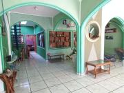 Casa en Zihuatanejo Col. Morelos