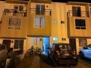 Casa en Zinacantepec