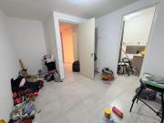 Casa en Zinacantepec