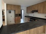 Casa en Zirahuen, El Refugio 4 habitaciones