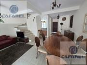 Casa en ZIRANDARO V E N T A VG