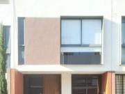 Casa en ZOI residencial, Bosques del Centinela, Gran...