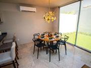 Casa en Zoi Santa Anita