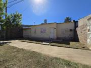 Casa en Zona A. del Valle 9800