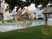 Casa en ZONA ACAPULCO DIAMANTE JUNTO A ARENA GNP