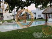 Casa en ZONA ACAPULCO DIAMANTE JUNTO A ARENA GNP