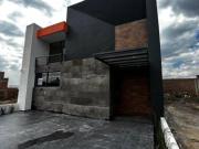 Casa en Zona altozano Coto del tecnol.ogico