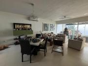 Casa en Zona Andares, Fraccionamiento Villas La Cima