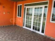 Casa en zona arbolada con bonita vista en Pueblo San...