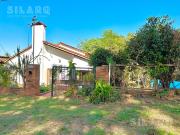 Casa en Zona Av. Quaranta y Jaureche sobre calle 129