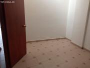 Casa en zona Avd. Ejército