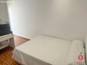 CASA EN ZONA BAJA CAMPO DE LA VERDAD PRÓXIMA A CALLE PÍO XII