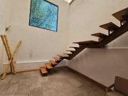 Casa en zona baja de las Águilas con 3 recamaras