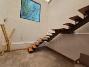 Casa en zona baja de las Águilas con 3 recamaras