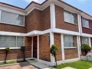 CASA EN ZONA BIEN UBICADA