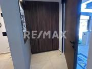 Casa en Venta en Villa Magna, Lomas del Campanario...