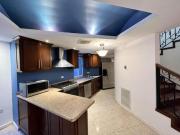 Casa en Zona Canteras