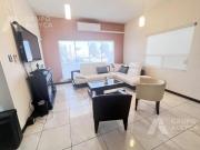 Casa en zona canteras