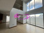 Casa en zona Canteras Chihuahua