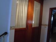 CASA EN ZONA CASTELLANOS CÁCERES