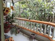 Casa en zona céntrica de Santa Marta