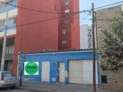 Casa en Zona Centro