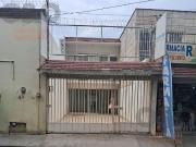 Casa en venta en Zona Centro, Le?n