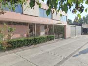 Casa en Zona Centro, Aguascalientes