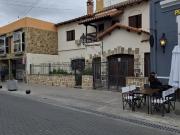 Casa en Zona Centro ALQUILER, 2 plantas, 5 dormitorios,...