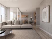 Casa en zona centro con terraza en venta Casa en zona centro con terraza en venta