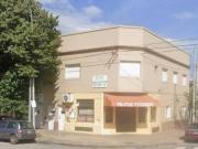 Casa en zona Centro de Necochea