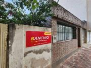 Casa en zona centro Esperanza