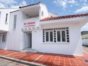 CASA en Zona Centro Frente al Parque de la Música