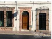 Casa en zona centro ideal para restaurant,oficina, casa