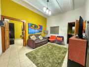 Casa en zona centro para inversi?n