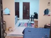 Casa en Zona Centro, Tampico