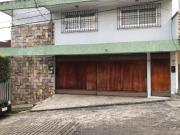 CASA EN ZONA CENTRO XALAPA