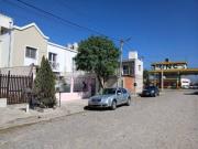 CASA EN Zona Chachapoyas – Salta Capital Dúplex moderno...