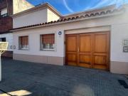 Casa en zona colegio Marianista