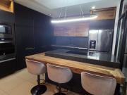 Casa en Zona comercial Central Internacional Milenium